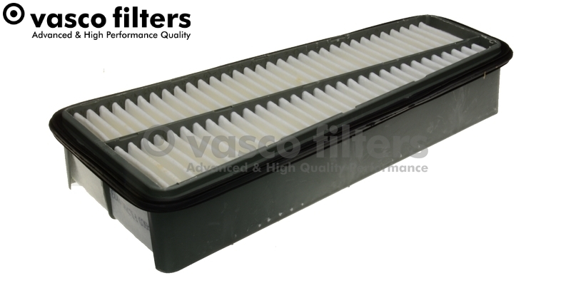 DAVID VASCO A703 VASCO FILTERS Air Filter