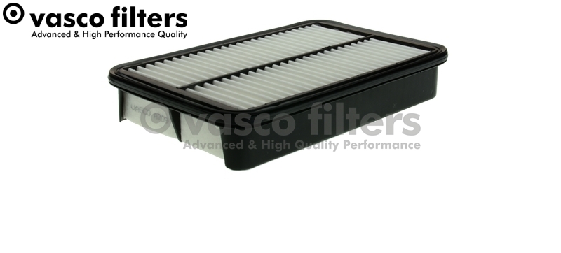 DAVID VASCO A709 VASCO FILTERS Air Filter