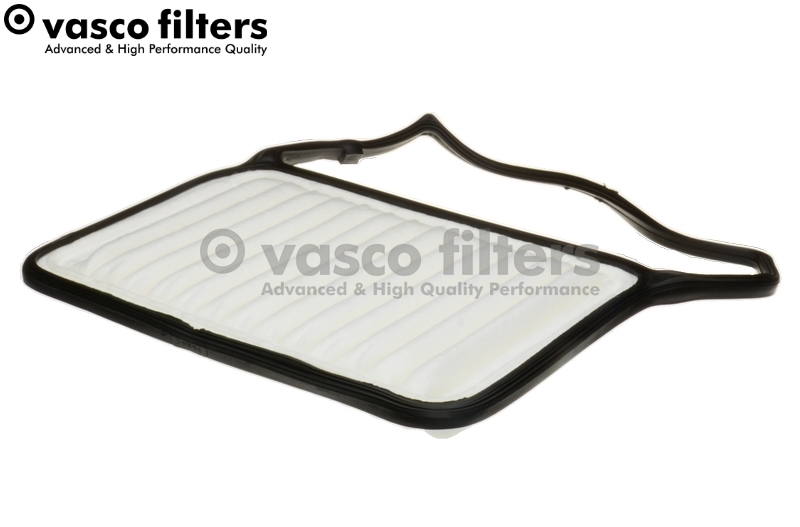 DAVID VASCO A712 VASCO FILTERS Air Filter