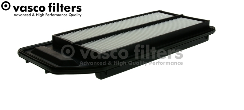 DAVID VASCO A721 VASCO FILTERS Air Filter