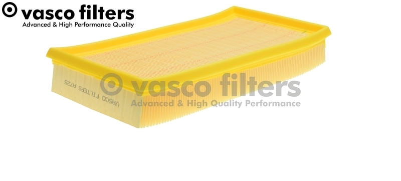 DAVID VASCO A725 VASCO FILTERS Air Filter