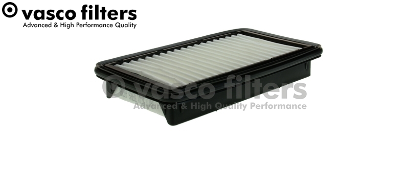 DAVID VASCO A738 VASCO FILTERS Air Filter