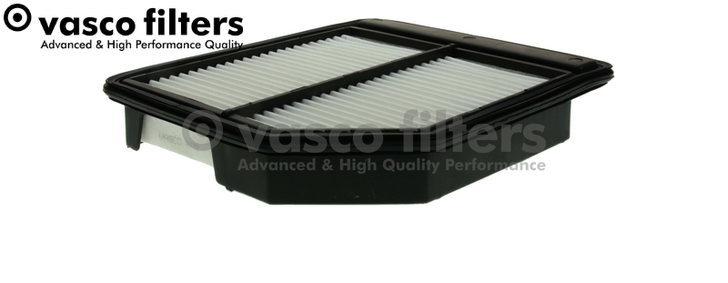 DAVID VASCO A777 VASCO FILTERS Air Filter