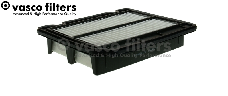 DAVID VASCO A807 VASCO FILTERS Air Filter