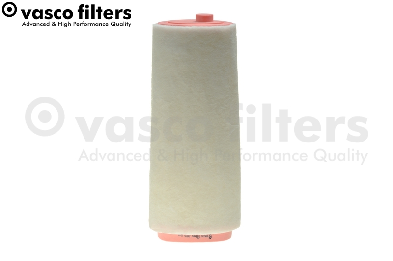 DAVID VASCO A816 VASCO FILTERS Air Filter