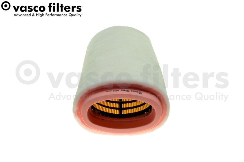 DAVID VASCO A816 VASCO FILTERS Air Filter