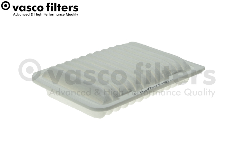 DAVID VASCO A827 VASCO FILTERS Air Filter