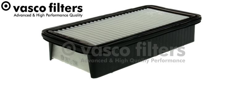 DAVID VASCO A828 VASCO FILTERS Air Filter