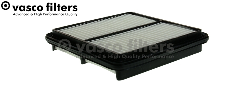 DAVID VASCO A839 VASCO FILTERS Air Filter