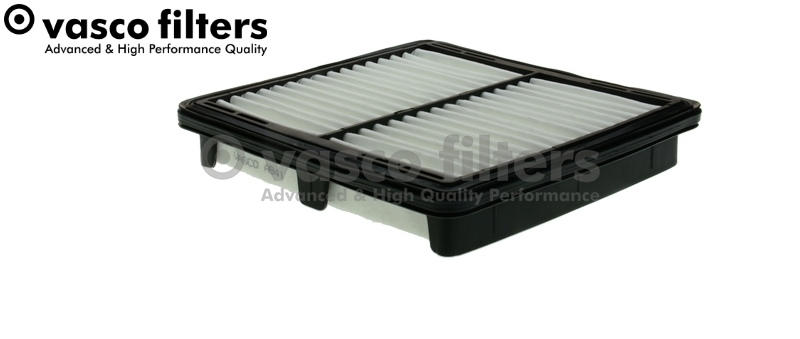 DAVID VASCO A841 VASCO FILTERS Air Filter