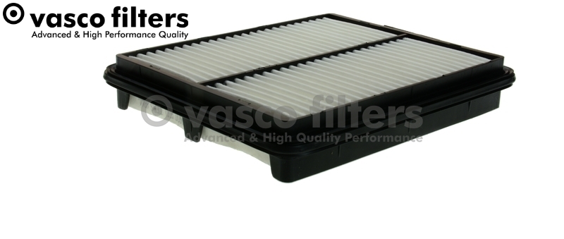 DAVID VASCO A844 VASCO FILTERS Air Filter