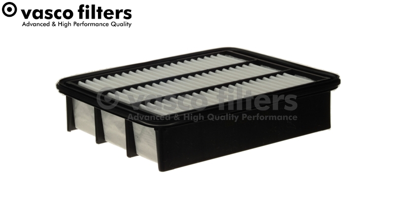 DAVID VASCO A880 VASCO FILTERS Air Filter