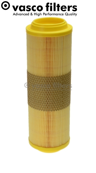 DAVID VASCO A881 VASCO FILTERS Air Filter