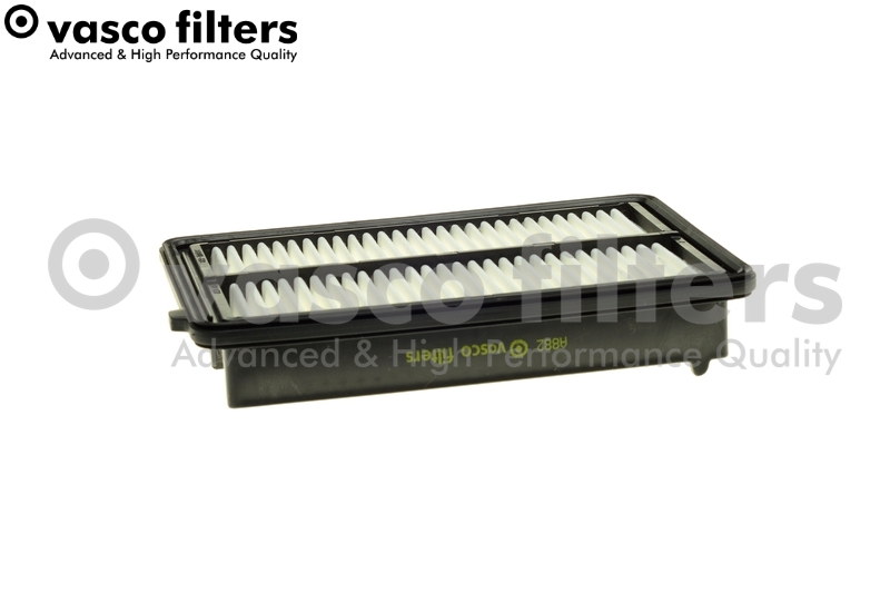 DAVID VASCO A882 VASCO FILTERS Air Filter