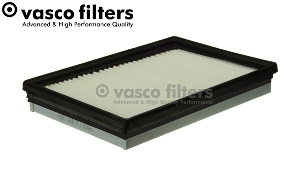 DAVID VASCO A889 VASCO FILTERS Air Filter