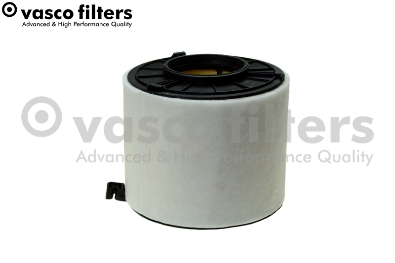 DAVID VASCO A903 VASCO FILTERS Air Filter