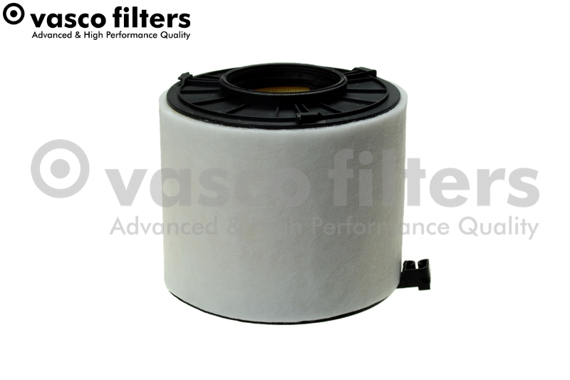 DAVID VASCO A903 VASCO FILTERS Air Filter