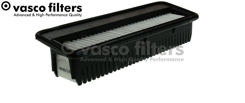 DAVID VASCO A905 VASCO FILTERS Air Filter