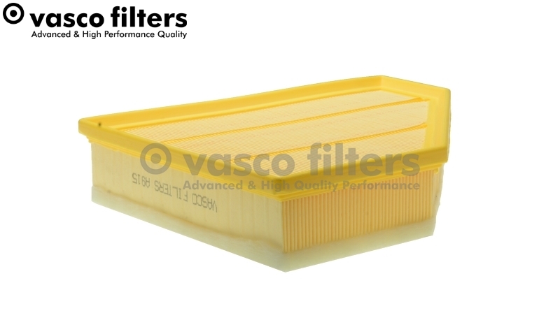 DAVID VASCO A915 VASCO FILTERS Air Filter