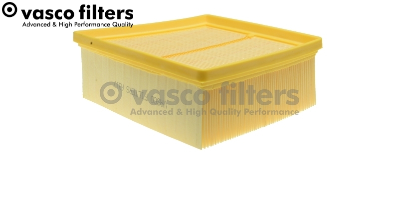 DAVID VASCO A917 VASCO FILTERS Air Filter