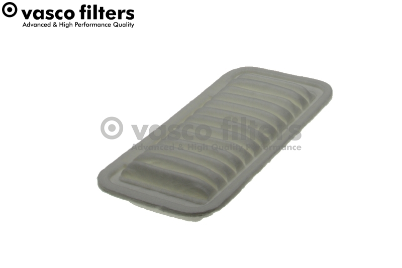 DAVID VASCO A922 VASCO FILTERS Air Filter