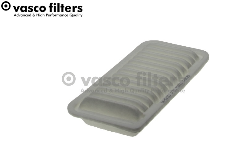 DAVID VASCO A925 VASCO FILTERS Air Filter