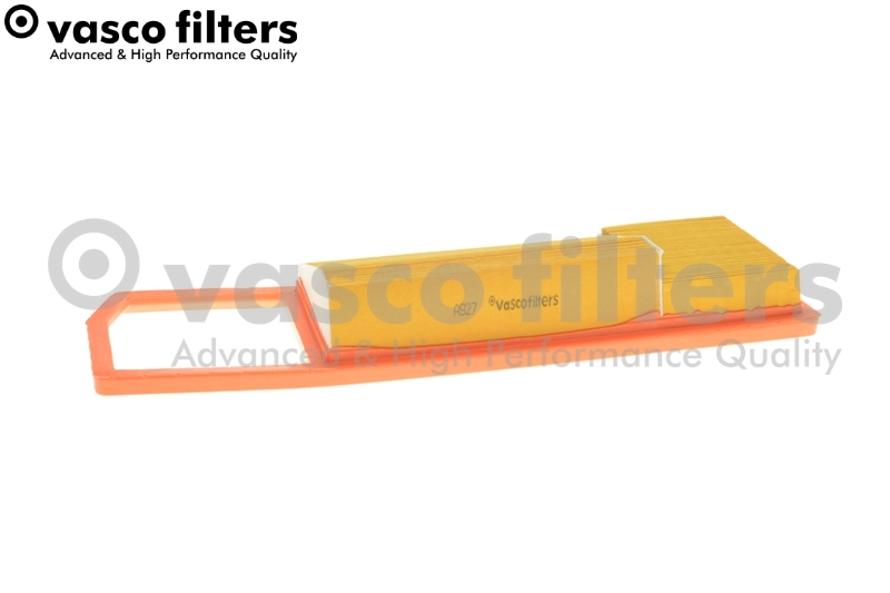 DAVID VASCO A927 VASCO FILTERS Air Filter