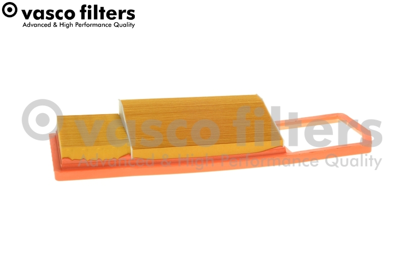 DAVID VASCO A927 VASCO FILTERS Air Filter