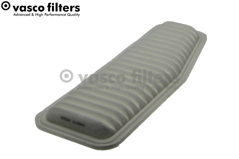 DAVID VASCO A928 VASCO FILTERS Air Filter