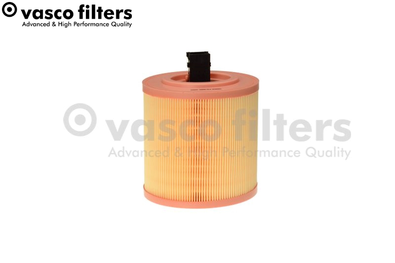 DAVID VASCO A960 VASCO FILTERS Air Filter