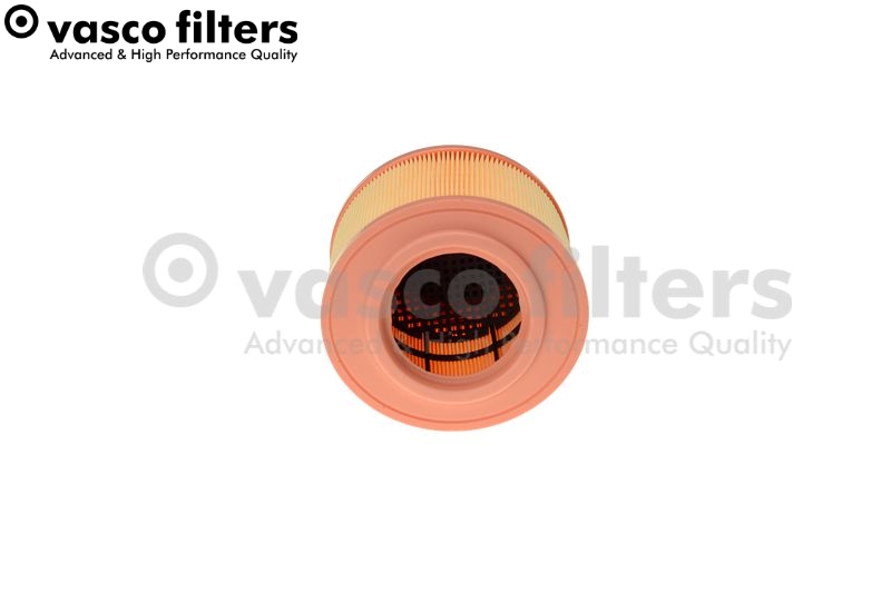 DAVID VASCO A960 VASCO FILTERS Air Filter