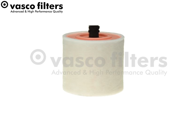 DAVID VASCO A967 VASCO FILTERS Air Filter