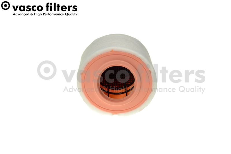 DAVID VASCO A967 VASCO FILTERS Air Filter