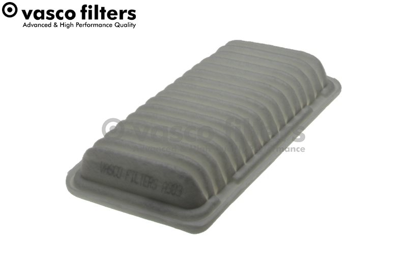DAVID VASCO A983 VASCO FILTERS Air Filter