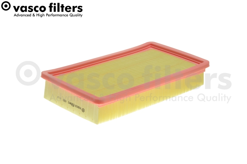 DAVID VASCO A991 VASCO FILTERS Air Filter