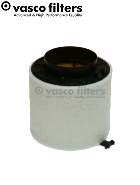 DAVID VASCO A993 VASCO FILTERS Air Filter