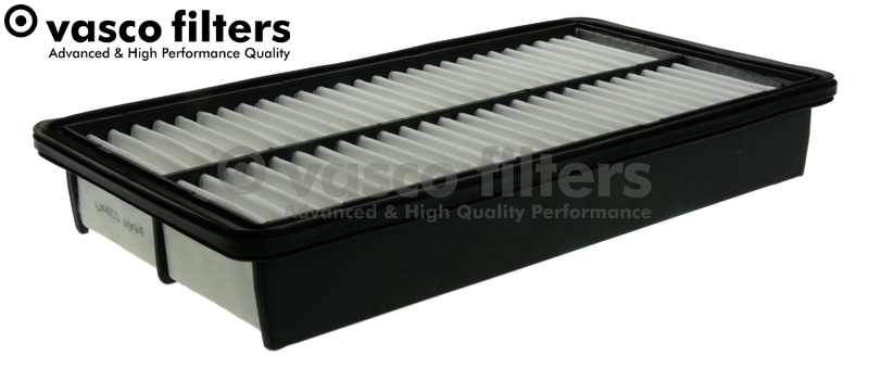 DAVID VASCO A994 VASCO FILTERS Air Filter