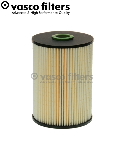 DAVID VASCO C001 VASCO FILTERS Fuel Filter