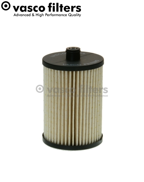 DAVID VASCO C004 VASCO FILTERS Fuel Filter