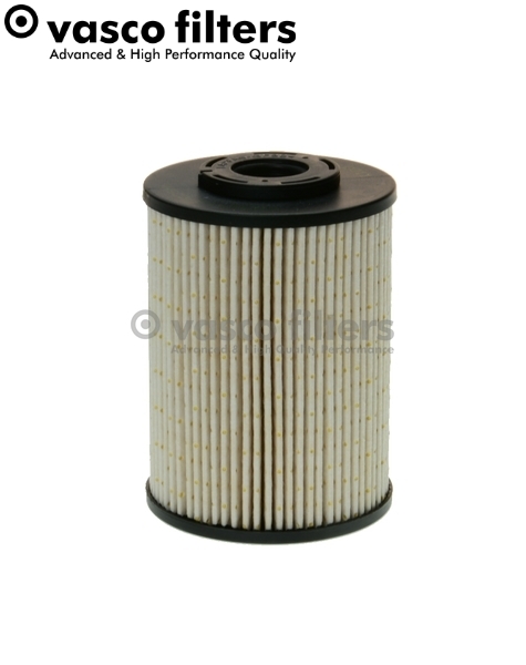 DAVID VASCO C011 VASCO FILTERS Fuel Filter