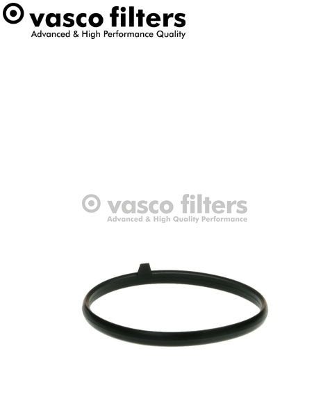 DAVID VASCO C011 VASCO FILTERS Fuel Filter