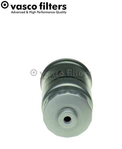 DAVID VASCO C012 VASCO FILTERS Fuel Filter