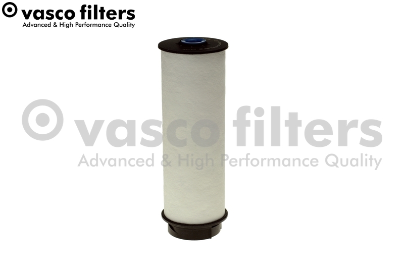 DAVID VASCO C014 VASCO FILTERS Fuel Filter