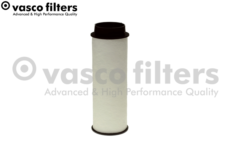DAVID VASCO C014 VASCO FILTERS Fuel Filter