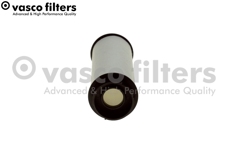 DAVID VASCO C014 VASCO FILTERS Fuel Filter