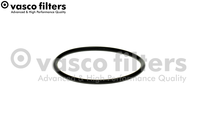 DAVID VASCO C014 VASCO FILTERS Fuel Filter