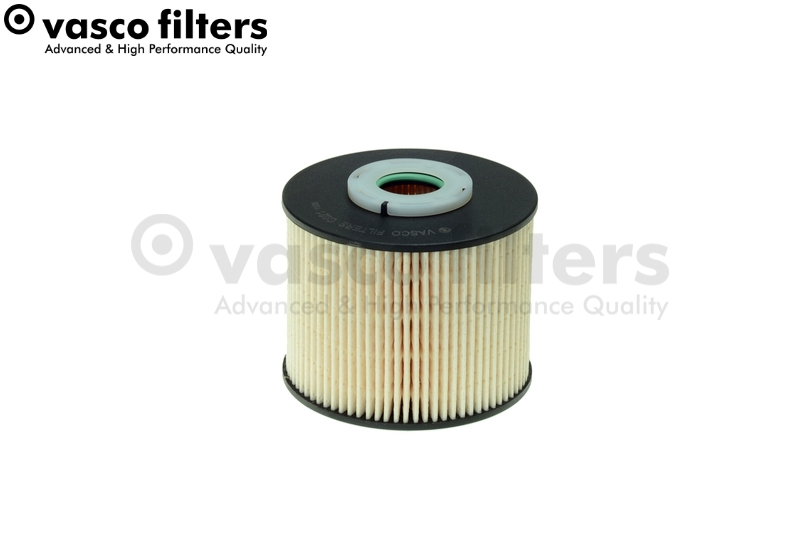 DAVID VASCO C021 VASCO FILTERS Fuel Filter
