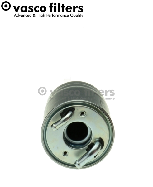 DAVID VASCO C023 VASCO FILTERS Fuel Filter