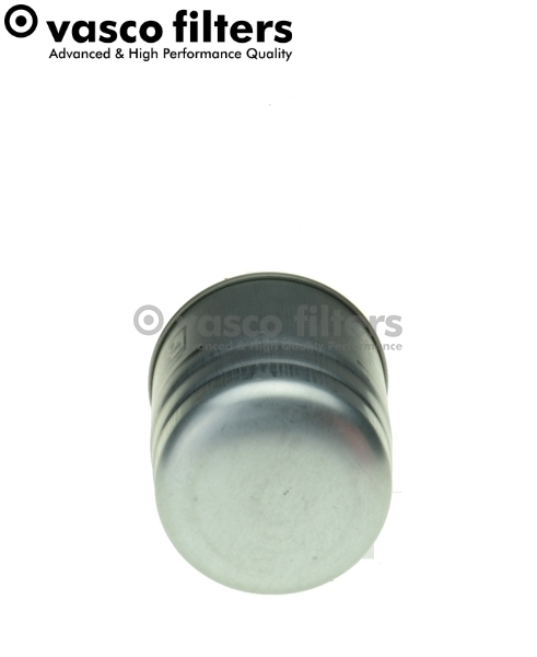 DAVID VASCO C023 VASCO FILTERS Fuel Filter