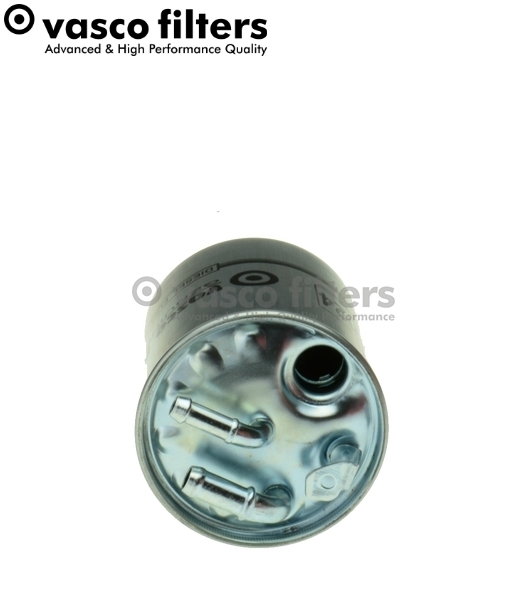 DAVID VASCO C024 VASCO FILTERS Fuel Filter